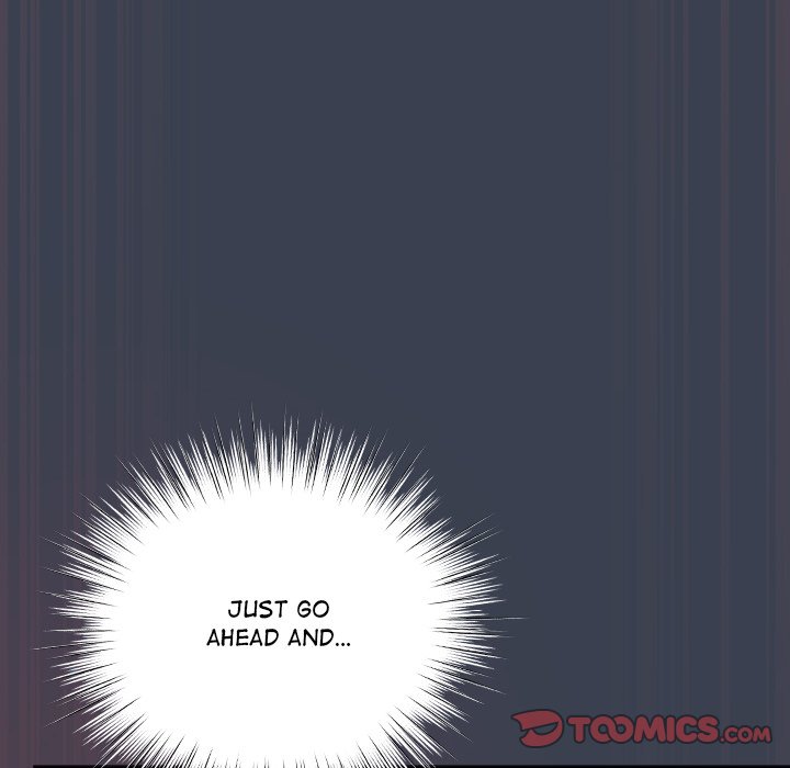 The General Is Here! Chap Chapter 48-The General Is Here! - Next Chap 49