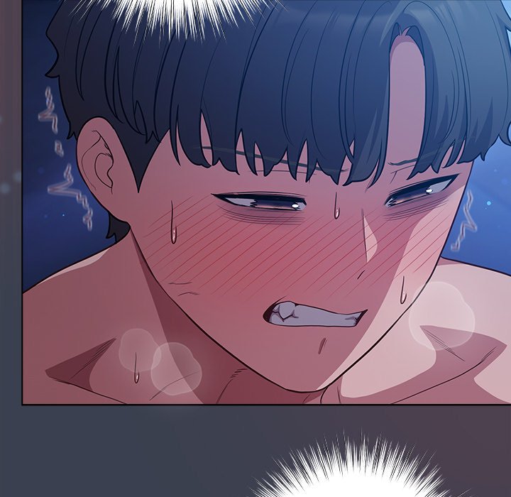 The General Is Here! Chap Chapter 48-The General Is Here! - Next Chap 49