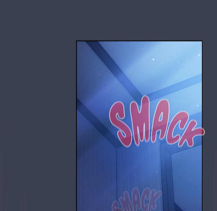 The General Is Here! Chap Chapter 48-The General Is Here! - Next Chap 49