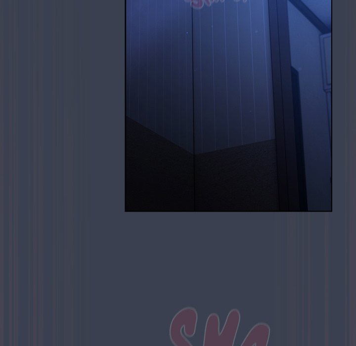 The General Is Here! Chap Chapter 48-The General Is Here! - Next Chap 49