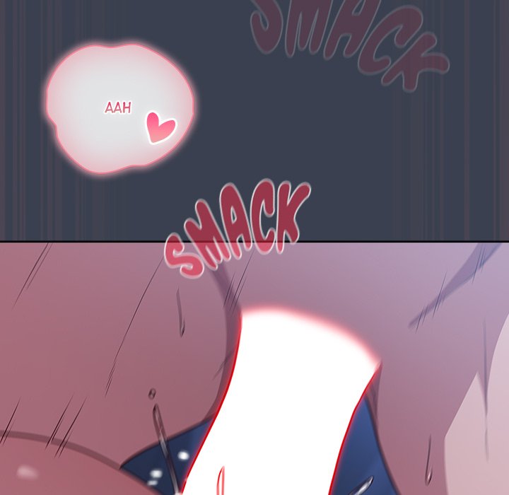 The General Is Here! Chap Chapter 48-The General Is Here! - Next Chap 49