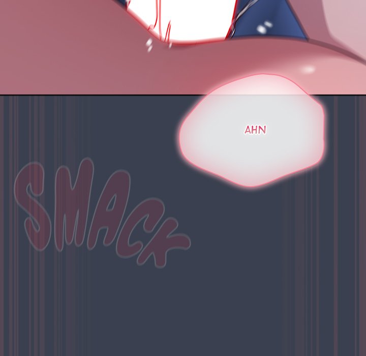 The General Is Here! Chap Chapter 48-The General Is Here! - Next Chap 49