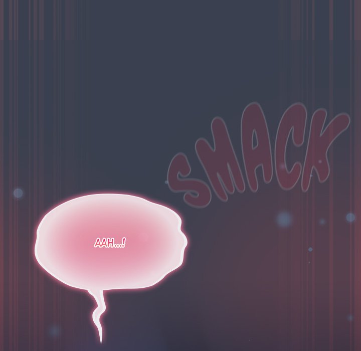 The General Is Here! Chap Chapter 48-The General Is Here! - Next Chap 49