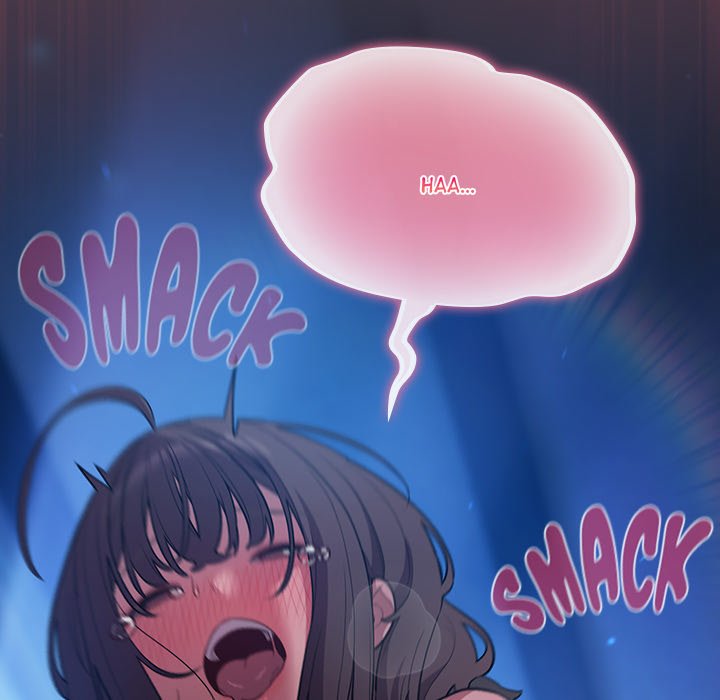 The General Is Here! Chap Chapter 48-The General Is Here! - Next Chap 49