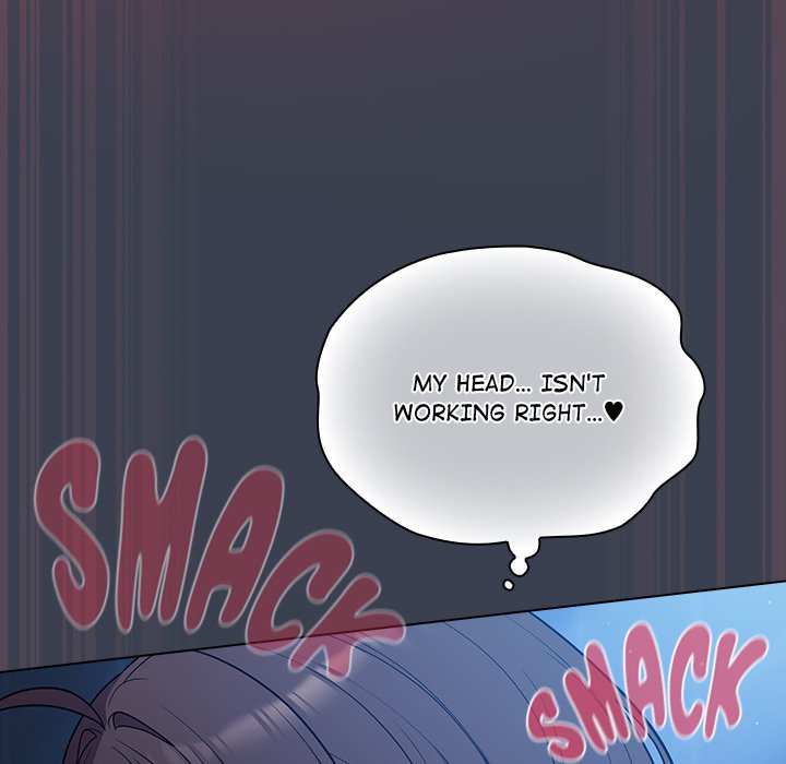 The General Is Here! Chap Chapter 48-The General Is Here! - Next Chap 49