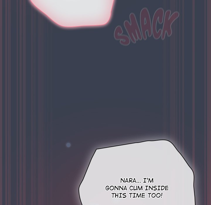 The General Is Here! Chap Chapter 48-The General Is Here! - Next Chap 49