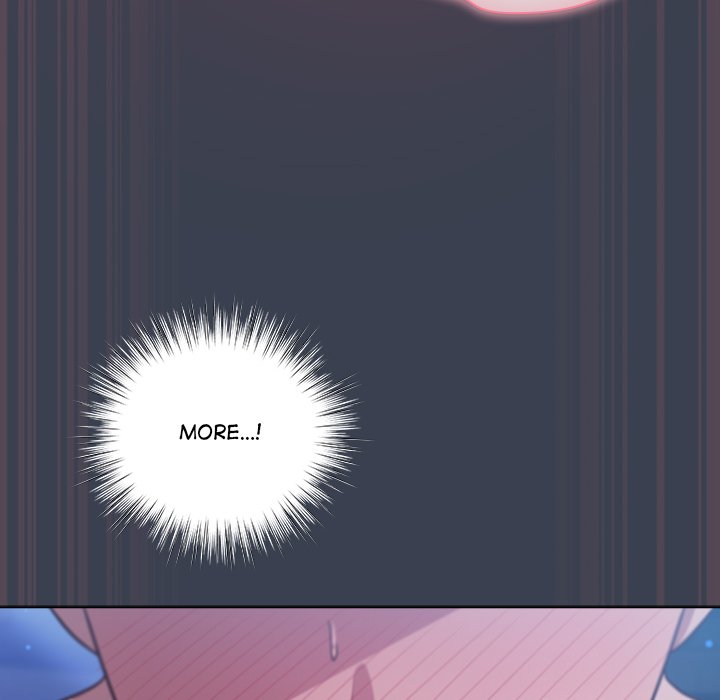 The General Is Here! Chap Chapter 48-The General Is Here! - Next Chap 49