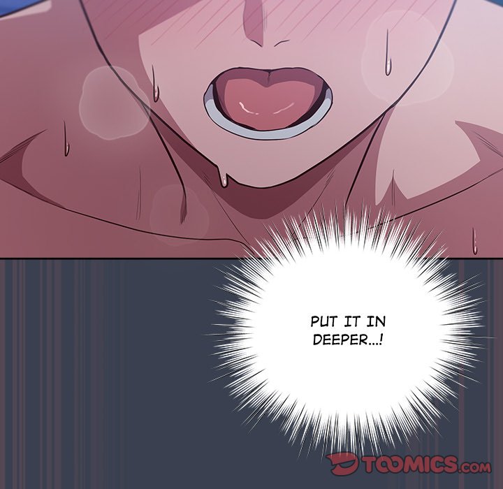 The General Is Here! Chap Chapter 48-The General Is Here! - Next Chap 49