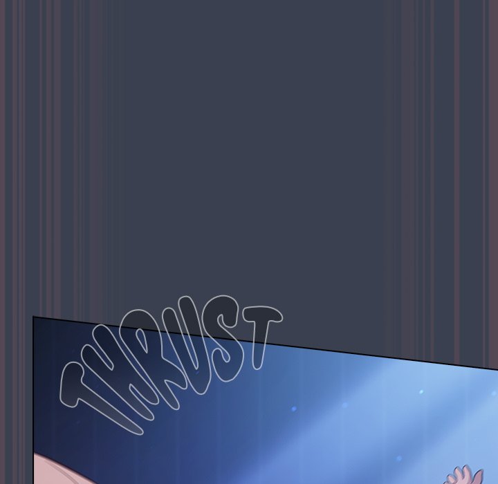 The General Is Here! Chap Chapter 48-The General Is Here! - Next Chap 49