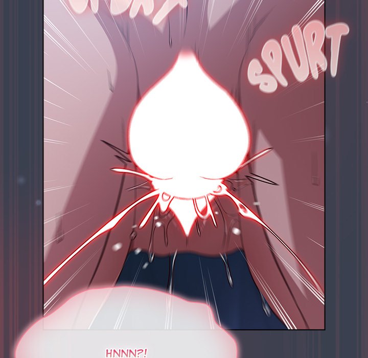 The General Is Here! Chap Chapter 48-The General Is Here! - Next Chap 49