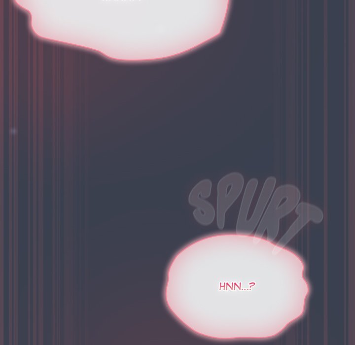 The General Is Here! Chap Chapter 48-The General Is Here! - Next Chap 49