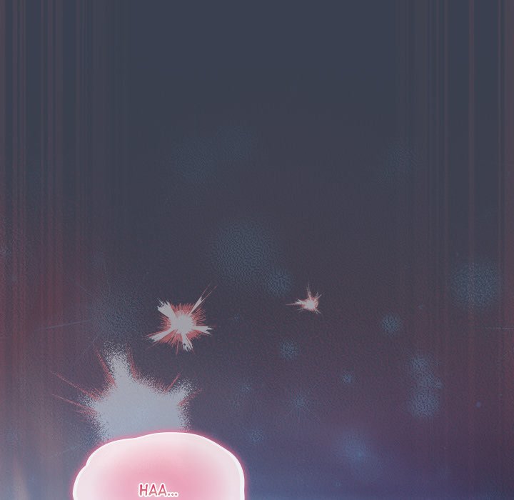 The General Is Here! Chap Chapter 48-The General Is Here! - Next Chap 49