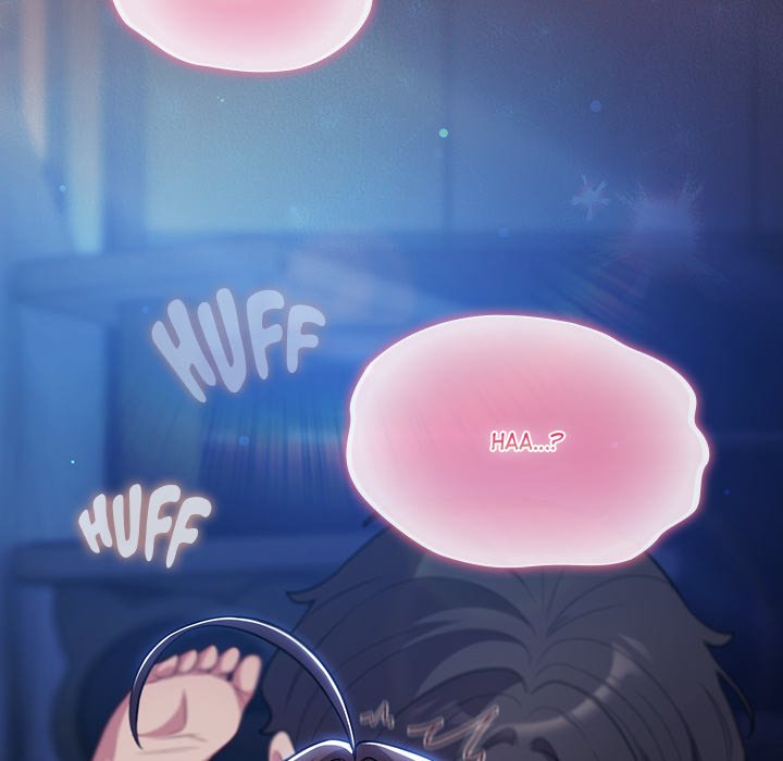 The General Is Here! Chap Chapter 48-The General Is Here! - Next Chap 49