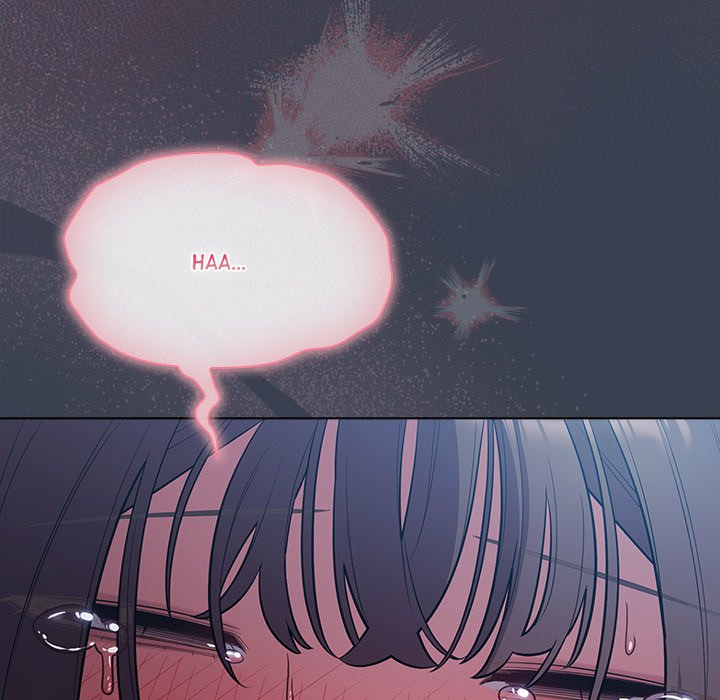 The General Is Here! Chap Chapter 48-The General Is Here! - Next Chap 49