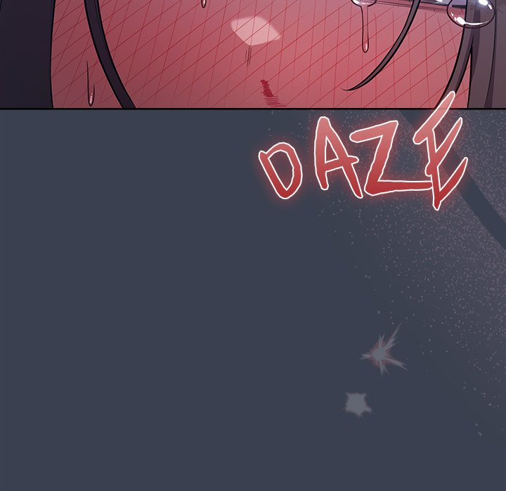 The General Is Here! Chap Chapter 48-The General Is Here! - Next Chap 49