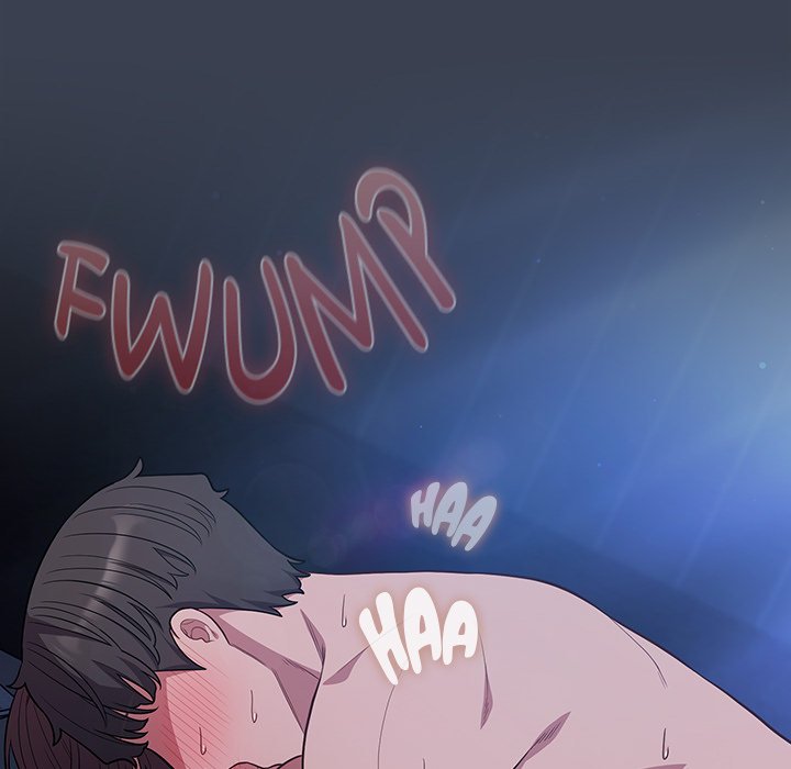 The General Is Here! Chap Chapter 48-The General Is Here! - Next Chap 49