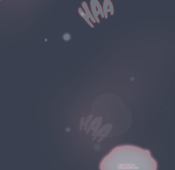 The General Is Here! Chap Chapter 48-The General Is Here! - Next Chap 49