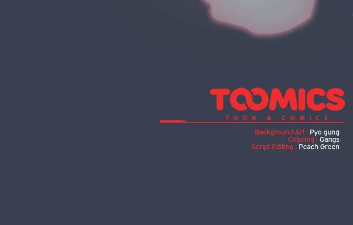 The General Is Here! Chap Chapter 48-The General Is Here! - Next Chap 49