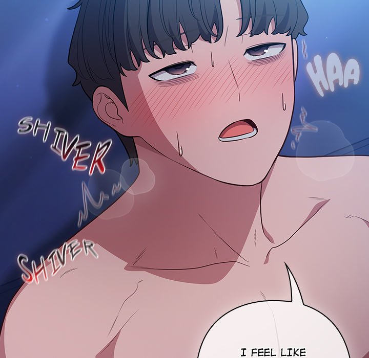 The General Is Here! Chap Chapter 48-The General Is Here! - Next Chap 49