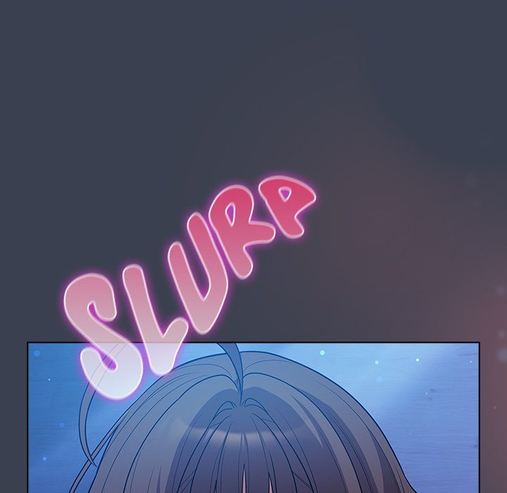 The General Is Here! Chap Chapter 48-The General Is Here! - Next Chap 49