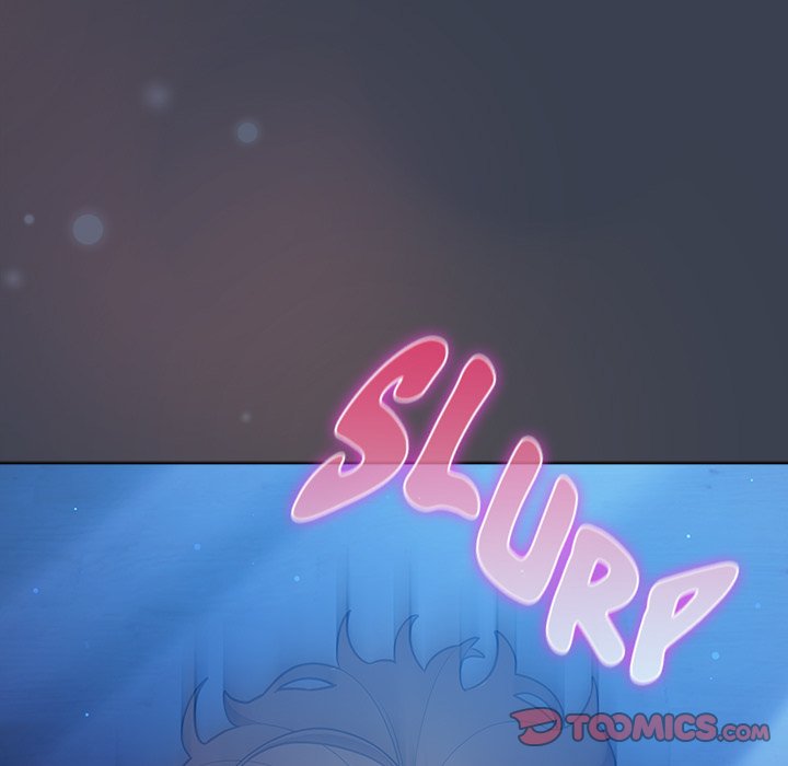 The General Is Here! Chap Chapter 48-The General Is Here! - Next Chap 49