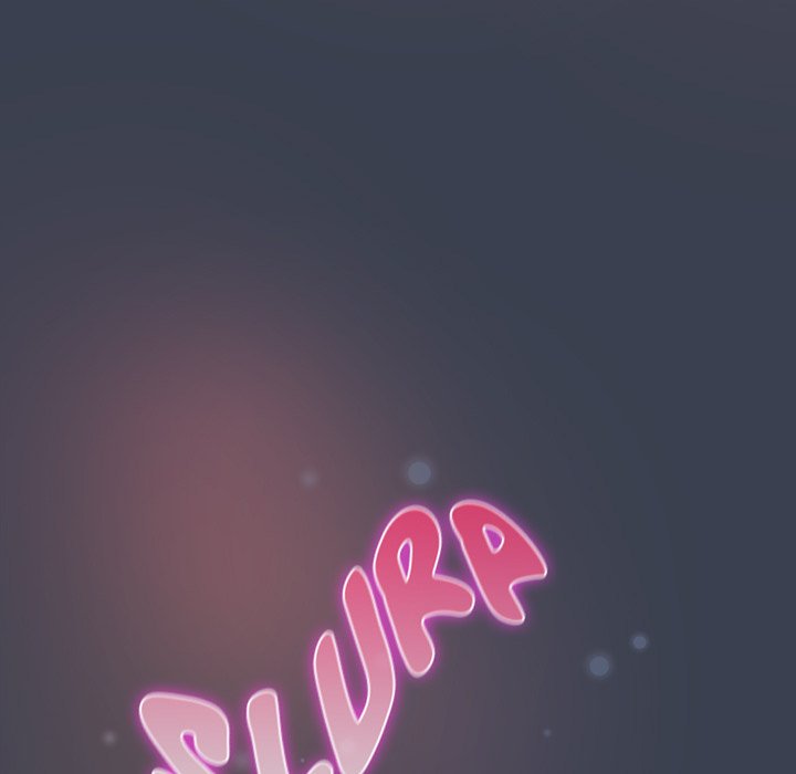 The General Is Here! Chap Chapter 48-The General Is Here! - Next Chap 49