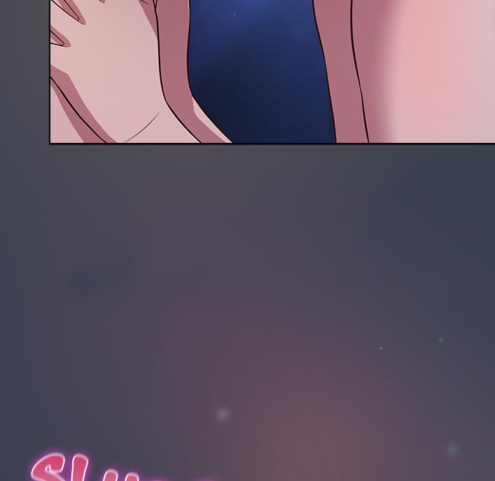 The General Is Here! Chap Chapter 48-The General Is Here! - Next Chap 49