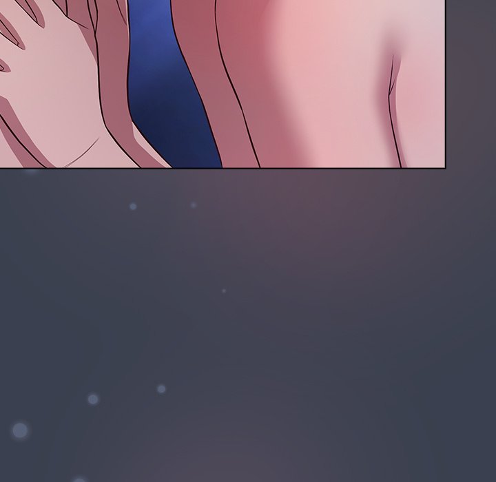 The General Is Here! Chap Chapter 48-The General Is Here! - Next Chap 49