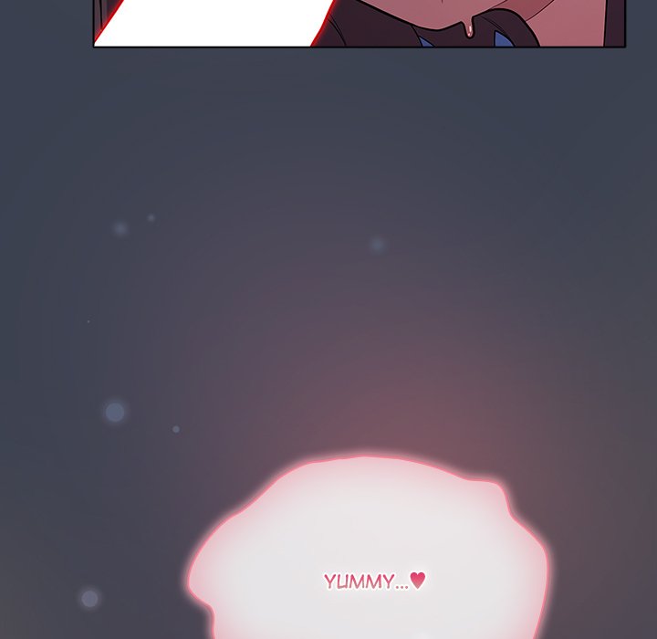 The General Is Here! Chap Chapter 48-The General Is Here! - Next Chap 49