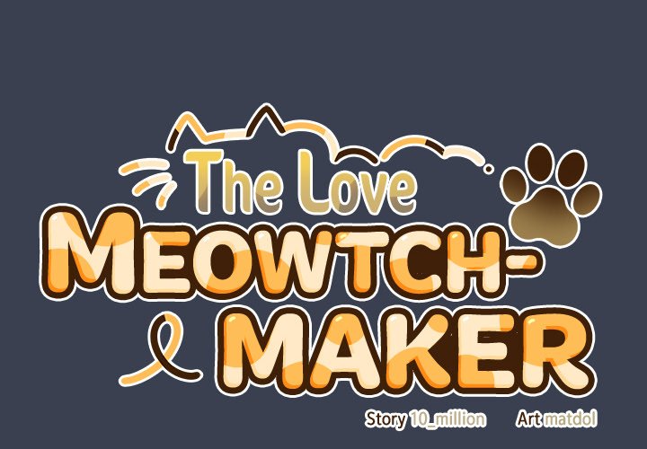 The General Is Here! Chap Chapter 48-The General Is Here! - Next Chap 49