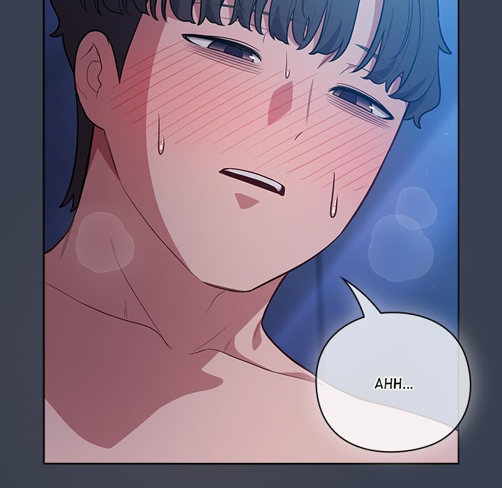 The General Is Here! Chap Chapter 48-The General Is Here! - Next Chap 49