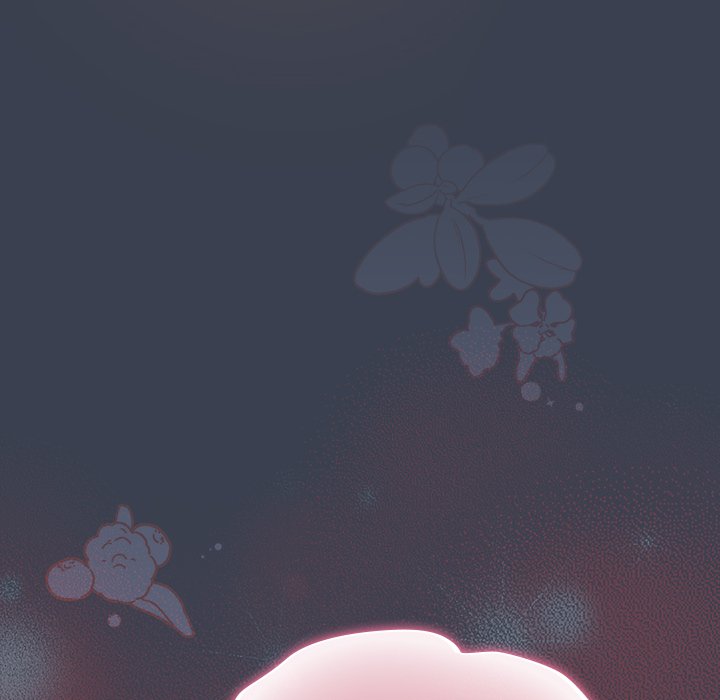 The General Is Here! Chap Chapter 48-The General Is Here! - Next Chap 49