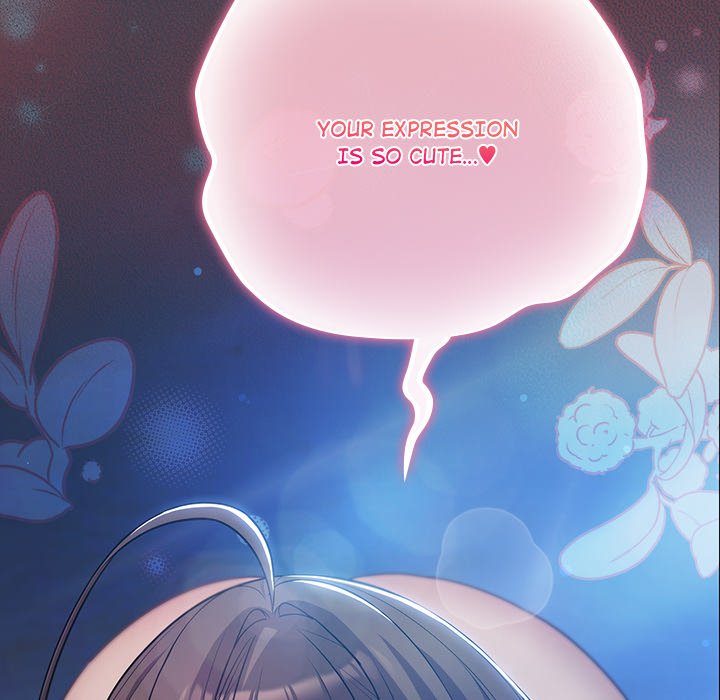 The General Is Here! Chap Chapter 48-The General Is Here! - Next Chap 49