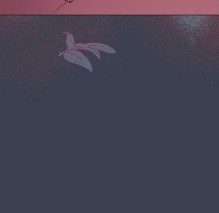 The General Is Here! Chap Chapter 48-The General Is Here! - Next Chap 49