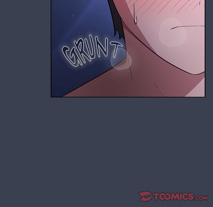 The General Is Here! Chap Chapter 48-The General Is Here! - Next Chap 49