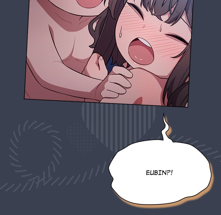 The General Is Here! Chap Chapter 48-The General Is Here! - Next Chap 49