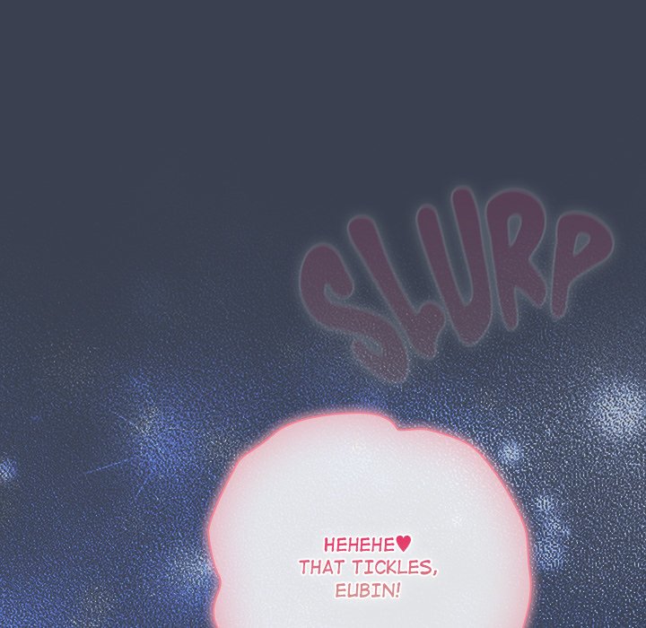 The General Is Here! Chap Chapter 48-The General Is Here! - Next Chap 49