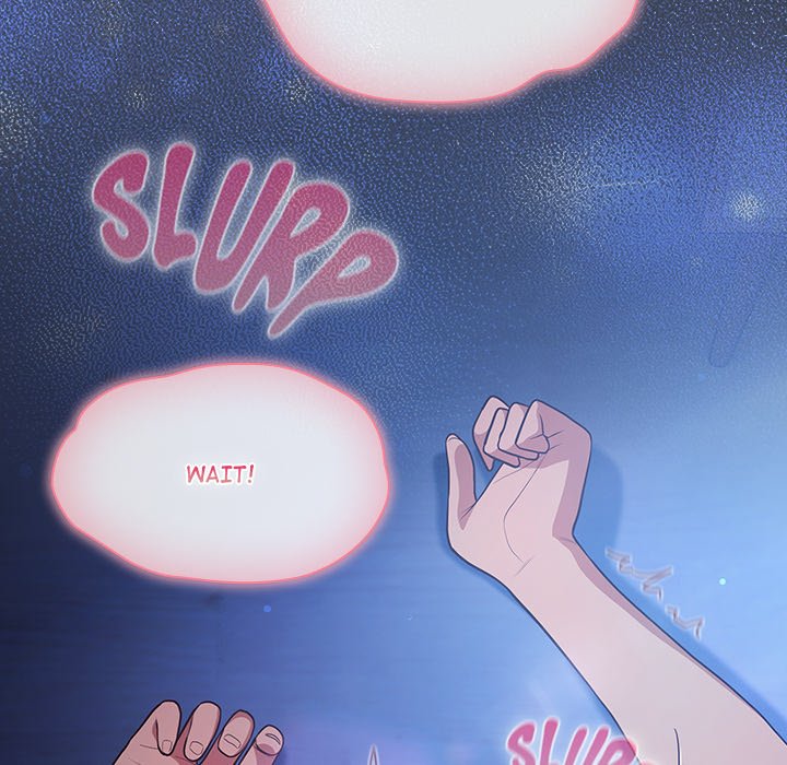 The General Is Here! Chap Chapter 48-The General Is Here! - Next Chap 49