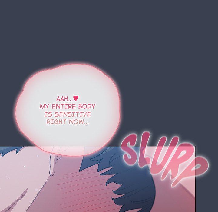 The General Is Here! Chap Chapter 48-The General Is Here! - Next Chap 49