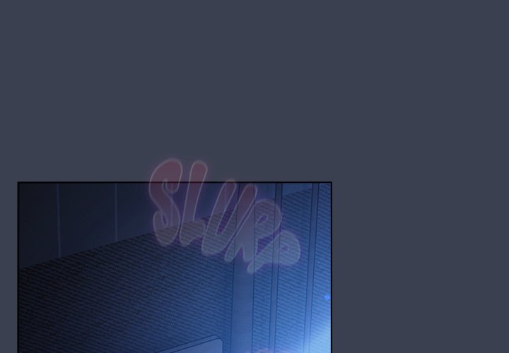 The General Is Here! Chap Chapter 48-The General Is Here! - Next Chap 49