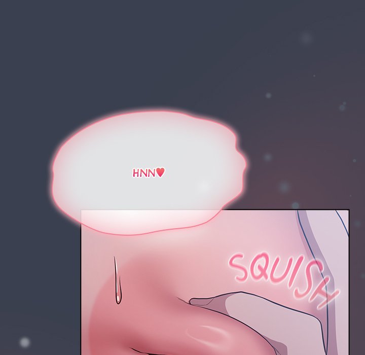 The General Is Here! Chap Chapter 48-The General Is Here! - Next Chap 49