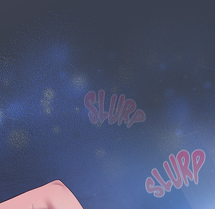 The General Is Here! Chap Chapter 48-The General Is Here! - Next Chap 49