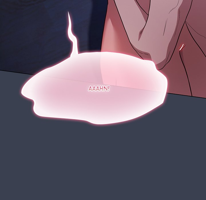 The General Is Here! Chap Chapter 48-The General Is Here! - Next Chap 49