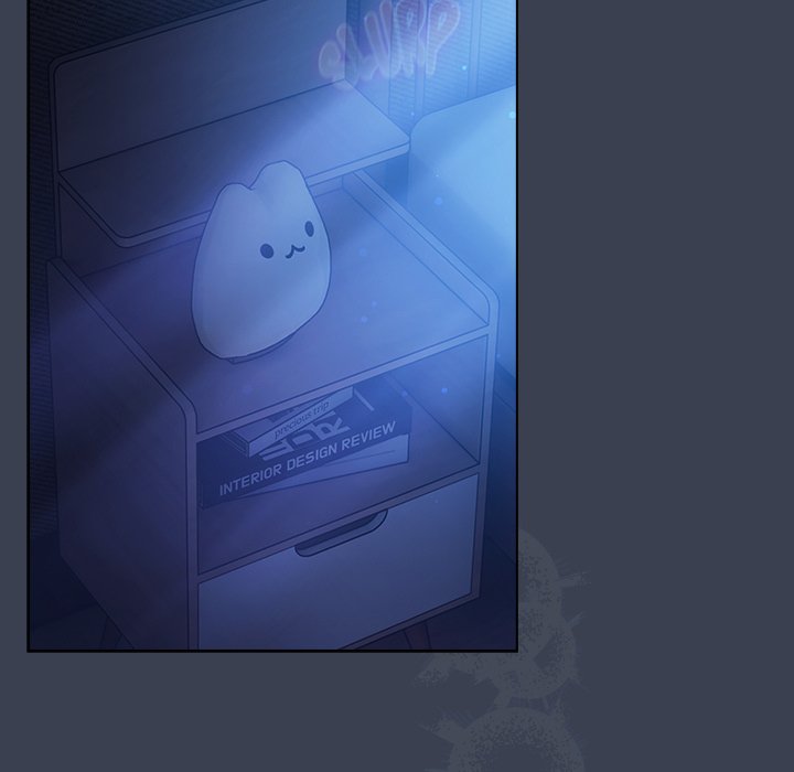 The General Is Here! Chap Chapter 48-The General Is Here! - Next Chap 49