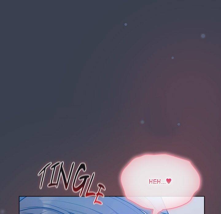 The General Is Here! Chap Chapter 48-The General Is Here! - Next Chap 49