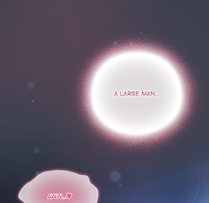 The General Is Here! Chap Chapter 48-The General Is Here! - Next Chap 49