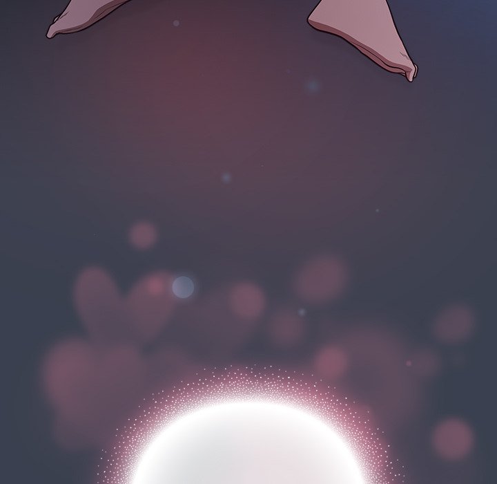 The General Is Here! Chap Chapter 48-The General Is Here! - Next Chap 49