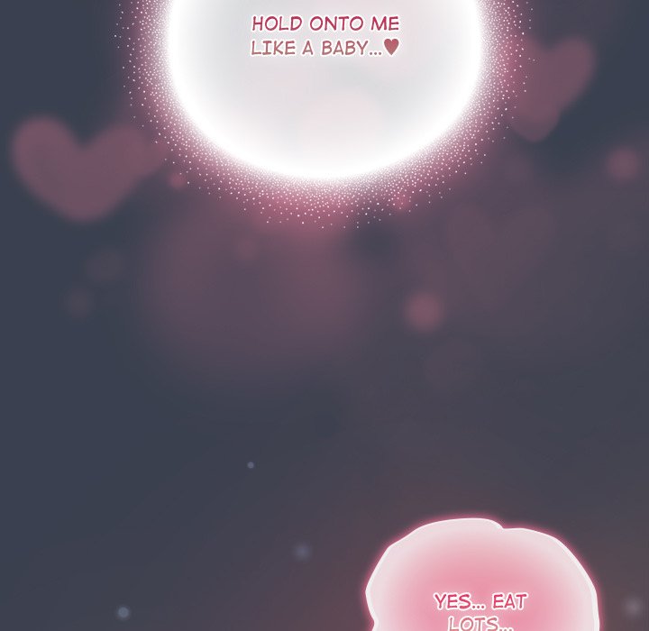 The General Is Here! Chap Chapter 48-The General Is Here! - Next Chap 49