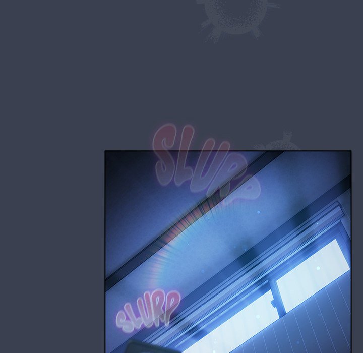 The General Is Here! Chap Chapter 48-The General Is Here! - Next Chap 49