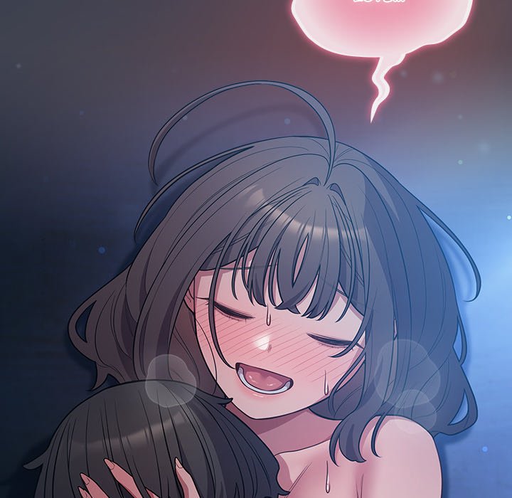 The General Is Here! Chap Chapter 48-The General Is Here! - Next Chap 49